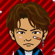 ����rhyme����c��������