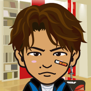 ����rhyme����c��������