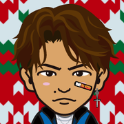 ����rhyme����c��������