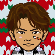 ����rhyme����c��������