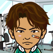 ����rhyme����c��������