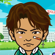 ����rhyme����c��������