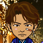 ����rhyme����c��������