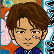 ����rhyme����c��������