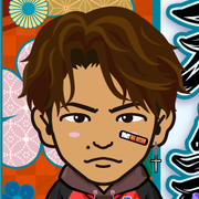 ����rhyme����c��������