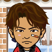 ����rhyme����c��������