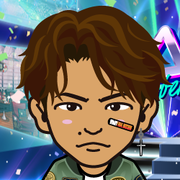 ����rhyme����c��������