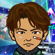 ����rhyme����c��������