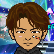 ����rhyme����c��������