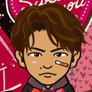 ����rhyme����c��������