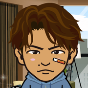 ����rhyme����c��������