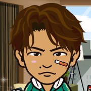 ����rhyme����c��������