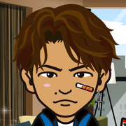 ����rhyme����c��������