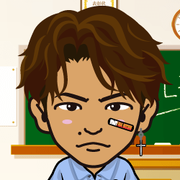 ����rhyme����c��������