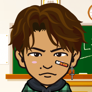 ����rhyme����c��������