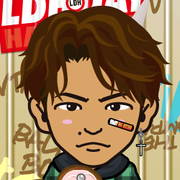 ����rhyme����c��������