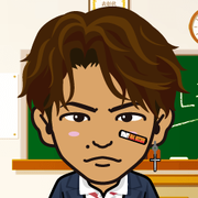 ����rhyme����c��������