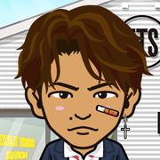 ����rhyme����c��������