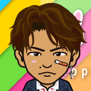 ����rhyme����c��������