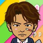 ����rhyme����c��������