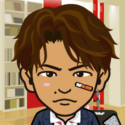 ����rhyme����c��������