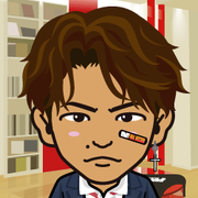 ����rhyme����c��������