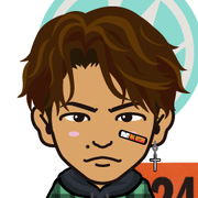 ����rhyme����c��������