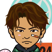 ����rhyme����c��������