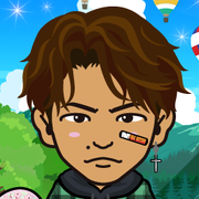 ����rhyme����c��������