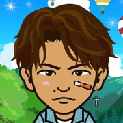 ����rhyme����c��������