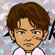 ����rhyme����c��������