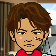 ����rhyme����c��������