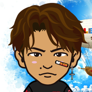 ����rhyme����c��������