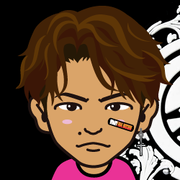 ����rhyme����c��������