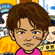 ����rhyme����c��������