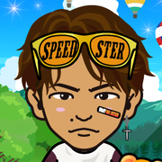 ����rhyme����c��������