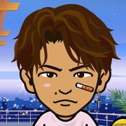 ����rhyme����c��������