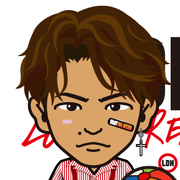 ����rhyme����c��������