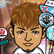 Okinawa������݂�