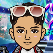 �`eternal�`