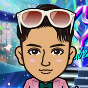 �`eternal�`