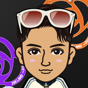 �`eternal�`
