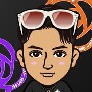 �`eternal�`