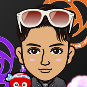 �`eternal�`