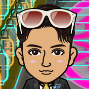 �`eternal�`