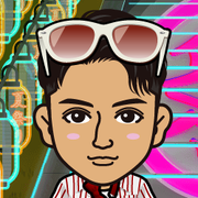 �`eternal�`