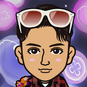 �`eternal�`