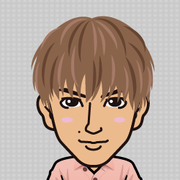 �݂�}�[�X