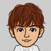 Natsui