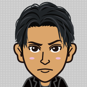 ��[���񂳂�